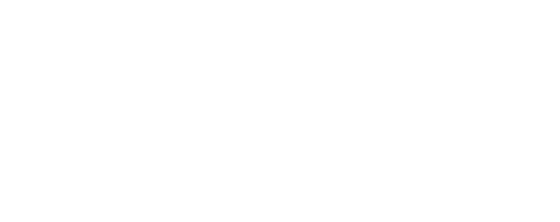 Freecom
